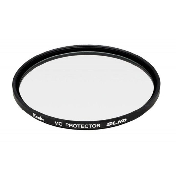 Kenko 62mm UV Filter