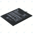 RT - BN37 - 3000mAh Replacement Battery For Xiaomi Redmi 6 / Redmi 6A Mobile Phone Batteries. 