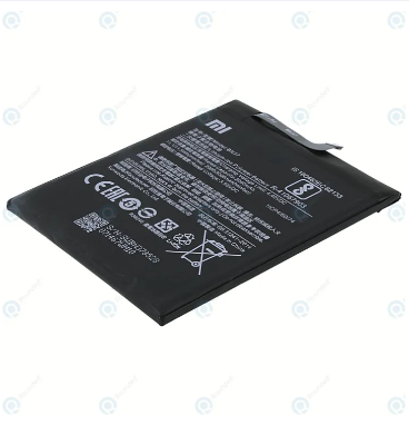 RT%20-%20BN37%20-%203000mAh%20Replacement%20Battery%20For%20Xiaomi%20Redmi%206%20/%20Redmi%206A%20Mobile%20Phone%20Batteries%20-%20Image%202