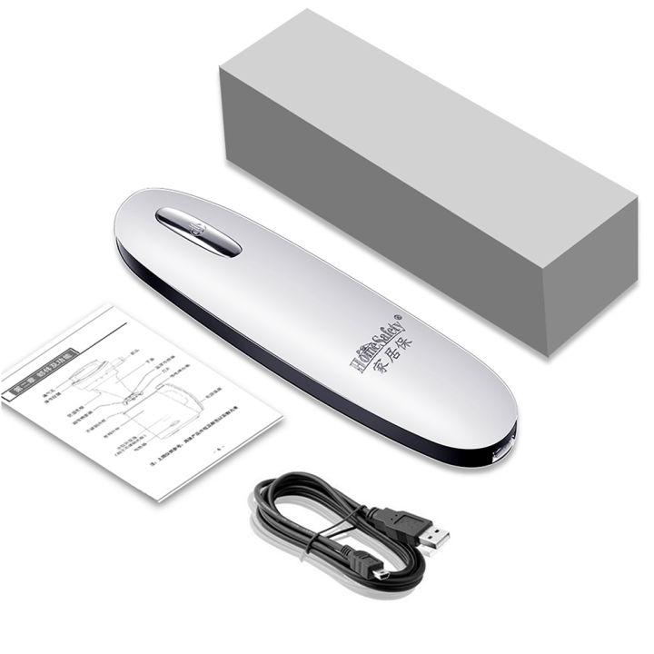 HomeSafety%20Portable%20UV%20Mini%20UVC%20LED%20Lamp%20Portable%20Handheld%20Electric%20Ultraviolet%20Light%20for%20Home%20Office%20Hotel%20White%20-%20Image%203