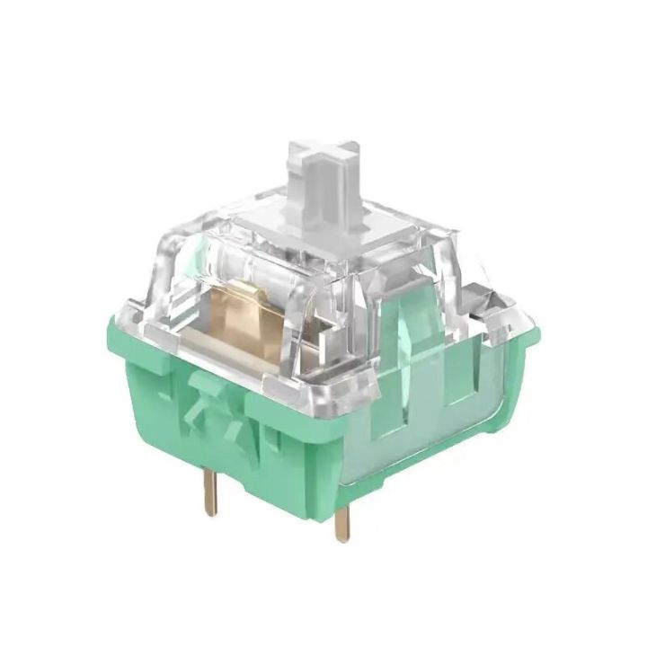 KTT%20Cabbage%20Tofu%20Switches%20Mechanical%20Keyboard%203Pin%20Linear%20Content%20Switch%20RGB%20SMD%20Gaming%20Compatible%20MX%20Switch%20Solid%20Top%20Cover%20-%20Image%203