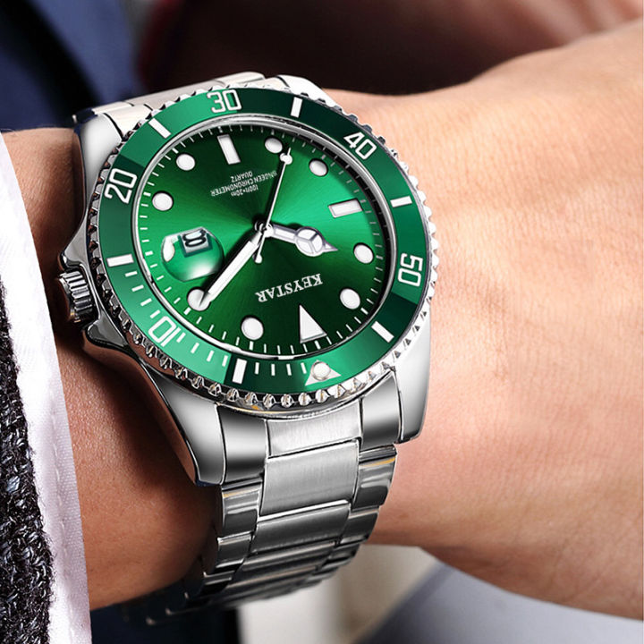 TMFPQ%20Foreign%20Trade%20Fully%20Automatic%20Water%20Ghost%20Waterproof%20Stainless%20Steel%20Buckle%20Super%20Strong%20Night%20Glow%20Non%20Mechanical%20Men's%20Watch%20-%20Image%204