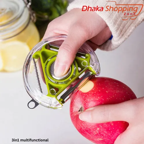 3%20in1%20multifunctional%20potato%20peeler%20vegetable%20slicer%20Fruit%20cheese%20carrot%20grater%20potato%20cutter%20kitchen%20home%20gadgets%20accessories%20-%20Measuring%20Tools%20&%20Scales%20-%20Magic%20gift%20store%20-%20Image%203