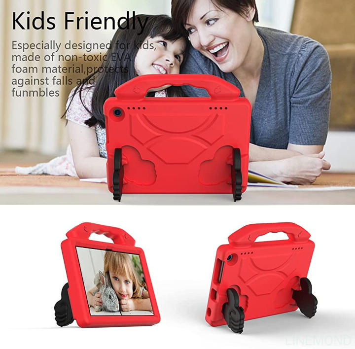 %E3%80%903C%20VictoryEagle%E3%80%91Kindle%20HD8/HD8%20Plus%20bag%20(2020)%20tablet%20case%20-%20Image%207