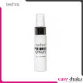 Technic Primer Spray 31ml.. 