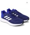 ADIDAS DURAMO 10 Running Shoes For Men  (Blue). 