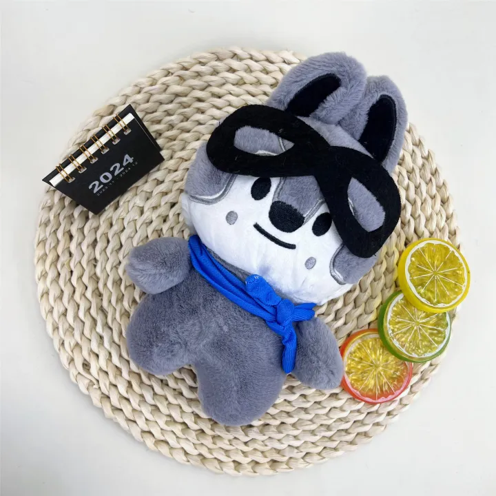 StrayKids%20Pilot%20Doll%20PILOT5%20FM%20Plush%20Doll%20Doll%20Keychain%20around%20the%20Court%20Week%20Skzoo%20-%20Image%207