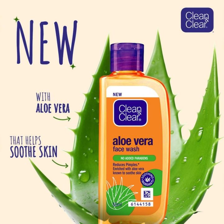 International%20Indian%20Product%20Clean%20&%20Clear%20Aloe%20Vera%20Facewash%20used%20for%20male%20/%20female%20-%2050%20ml%20-%20Image%202