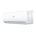 Haier 1.5 Ton Non-Inverter TurboCool AC [HSU-18TurboCool(FIX)(Pro)] with Free Delivery. 
