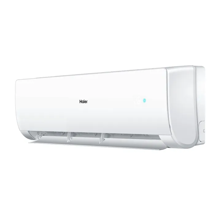 Haier%201.5%20Ton%20Non-Inverter%20TurboCool%20AC%20%5BHSU-18TurboCool(FIX)(Pro)%5D%20with%20Free%20Delivery%20-%20Image%205