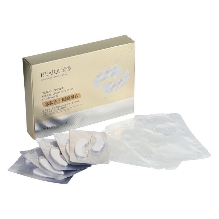 5%20Pairs%20Oligopeptide%20Freeze-dried%20Eye%20Mask%20Fade%20Eye%20Bags%20Dark%20Circles%20Fine%20Lines%20Hydrolyzed%20Collagen%20Patches%20Skin%20Care%20Products%20-%20Image%207