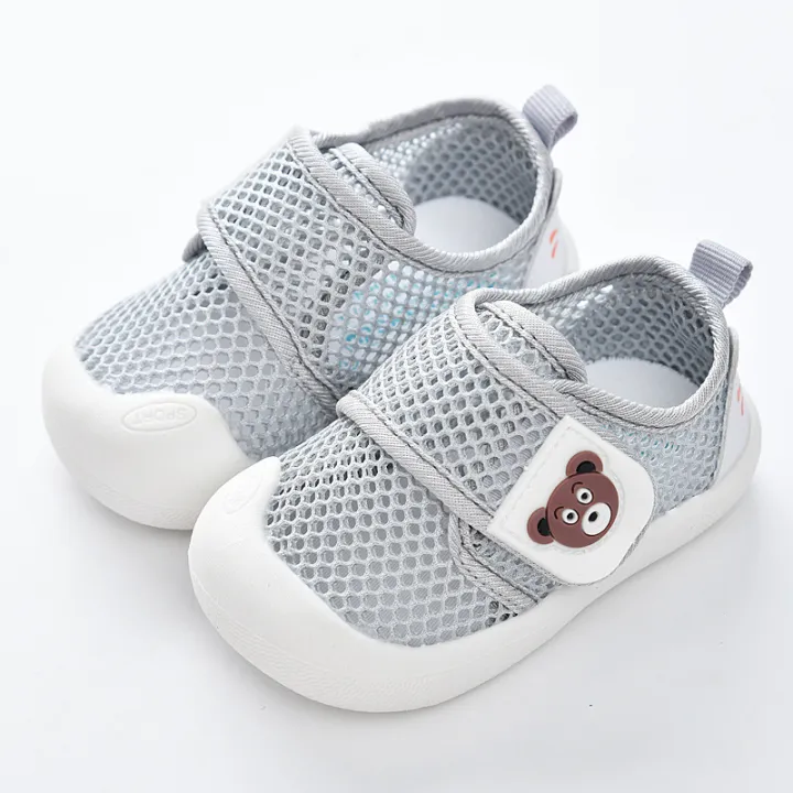 Baby%20sandals,%20men's%20summer%20walking%20ages%200-1-2,%20anti%20slip%20soft%20soled%20mesh%20shoes,%20female%20baby%20shoes%20-%20Image%206