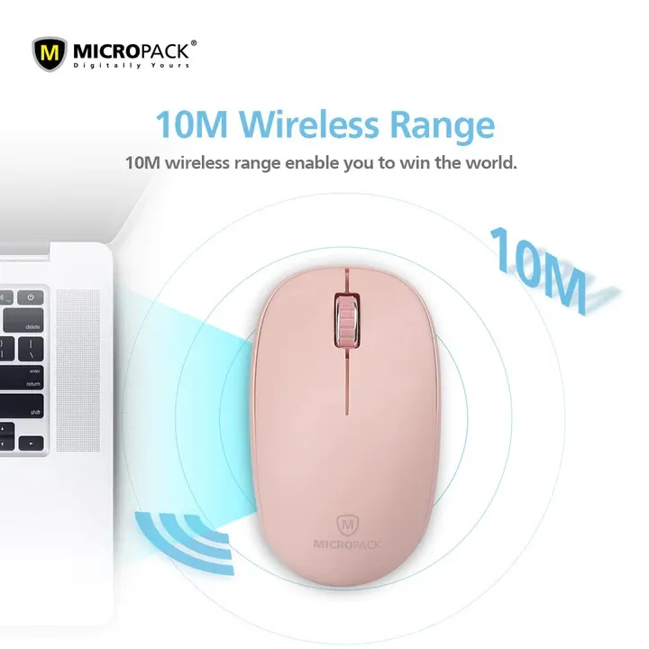 Micropack%20Wireless%20Mouse%20MP-716W%20-%20Image%202