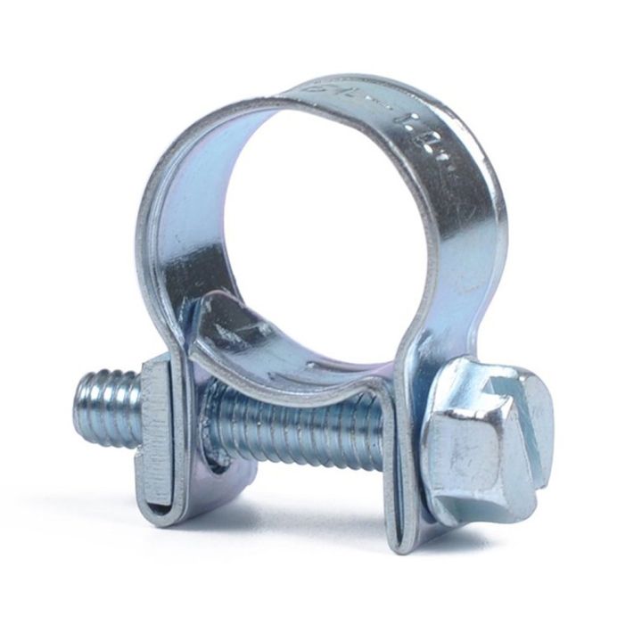 Fastener%20Spring%20Clip%20Clamp%20Fuel%20Wa-ter%20Line%20Hose%20Pipe%20Air%20Tube%20Spring%20Clip%20-%20Image%209