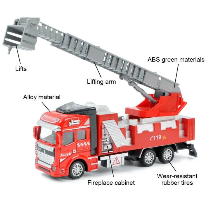 1%20:48%20Alloy%20Car%20Model%20Children%20Toys%20For%20Baby%20Chirstmas%20Birthday%20Gift%20-%20Image%203