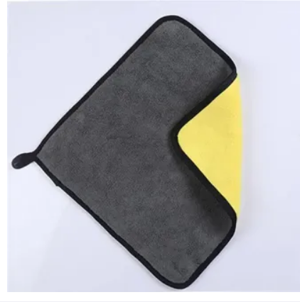 Waterproof%20Bike%20cover%20and%20microfiber%20towel%20-%20combo%20offer%20-%20Image%203