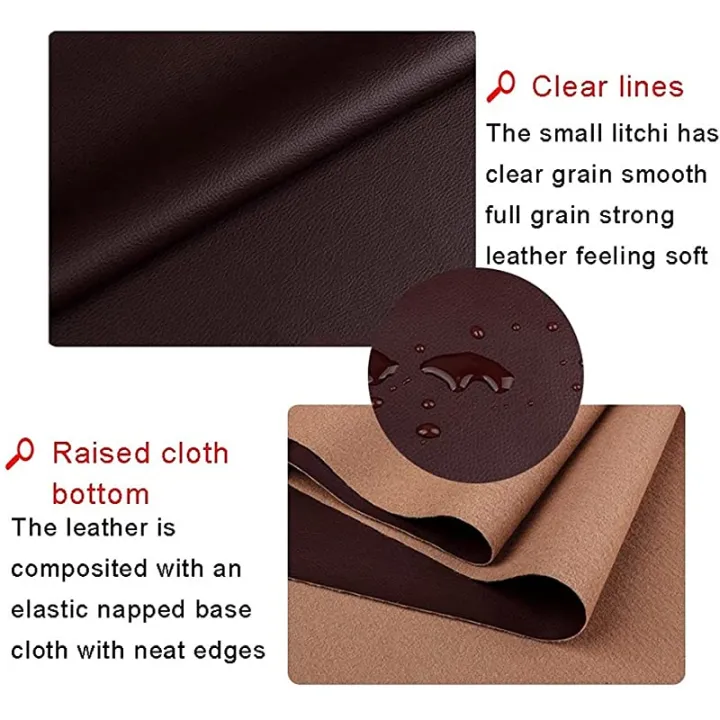 Self-Adhesive%20Leather%20Repair%20Tape%20Sofas%20Bag%20Repairing%20Patch%20Couches%20Driver%20Seat%20Repair%20Stickers%20Fabric%20Stick-on%20Furniture%20Sewing%20-%20Image%207