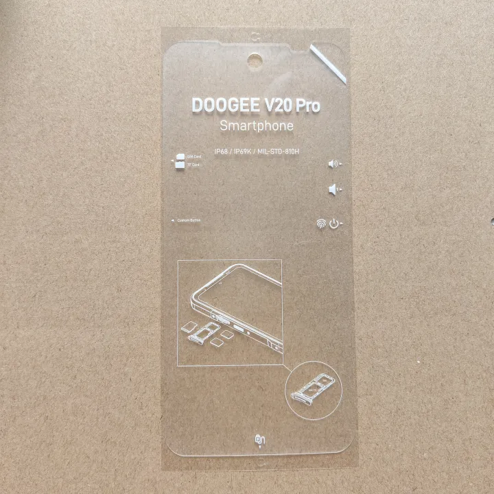New%20Original%20Explosion-proof%20Tempered%20Glass%20film%20For%20DOOGEE%20V20%20PRO%206.43''%20Cell%20Phone%20Screen%20Protector%20Full%20Coverage%20films%20-%20Image%203