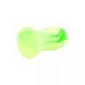 Sleeping Ear Plugs Sleep Earplugs Noise Reduction Cancelling Upgraded Version Soft Foam Earplug For Sleep Aid Relax. 