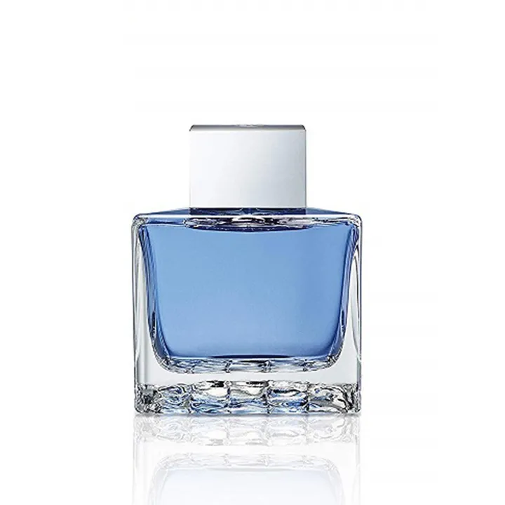 Blue%20Seduction%20By%20Antonio%20Banderas%20EDT%20100%20ml%20for%20Men%20-%20Image%202