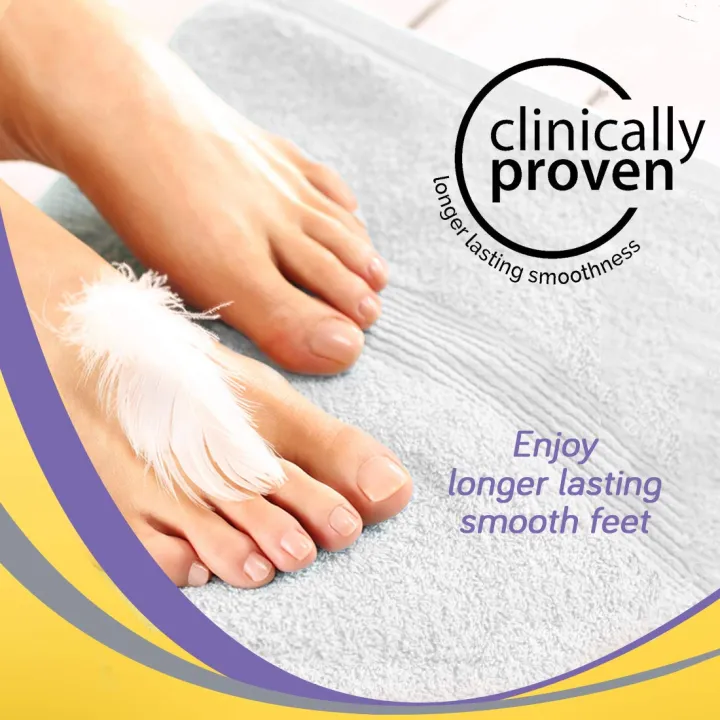 Scholl%20Krack%20Heel%20Reparir%20Foot%20Care%20Cream%2015gm%20Pack%20(Made%20in%20India)%20-%20Image%206