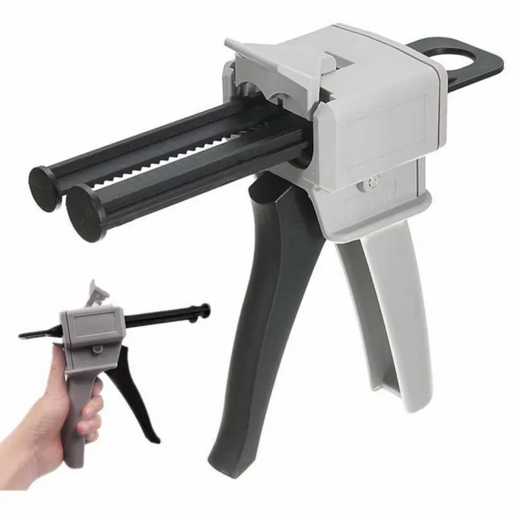 50ml%20Ab%20exy%20glue%20%20adhensive%20Mix%201:1%202:1%20manual%20dispense%20hand%20tool%20Labeling%20Adhesive%20for%20Silica%20%20glues%20-%20Image%204