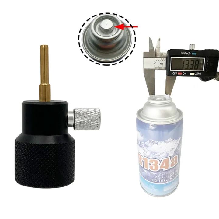Refrigerant%20Gas%20Puncture%20Style%20Bottle%20Canister%20M14%20-%20Image%206