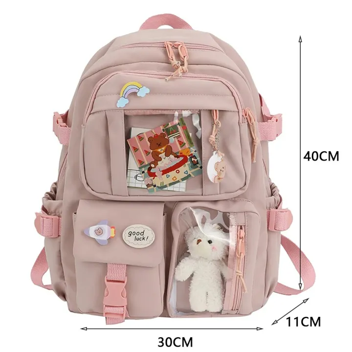 Japanese%20Girls%20Aesthetic%20Backpack%20Cute%20School%20Bags%20For%20Student%20Teens%20Girls%20Pockets%20Kawaii%20Women%20Laptop%20Backpack%20Harajuku%20Mochila%20-%20Image%206