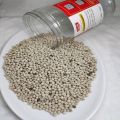 White Pepper/ sada Gol Morich 100g poly pack. 