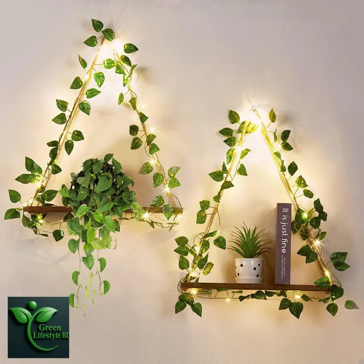Artificial%20Ivy%20Garland%20with%20LED%20&%20Wooden%20Wall%20Hanging%20Shelf%20%E2%80%93%20Decorative%20Plant%20Shelf%20for%20Bedroom,%20Living%20Room,%20Kitchen%20&%20Bathroom%20(Set%20of%201/2/3)%20-%20Image%207