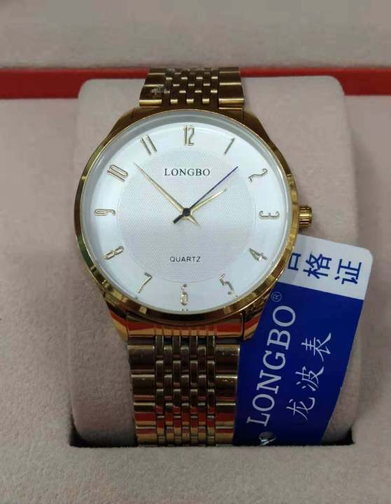 Longbo%20Fashionable%20Chain%20Watch%20For%20men%20-%20Image%202