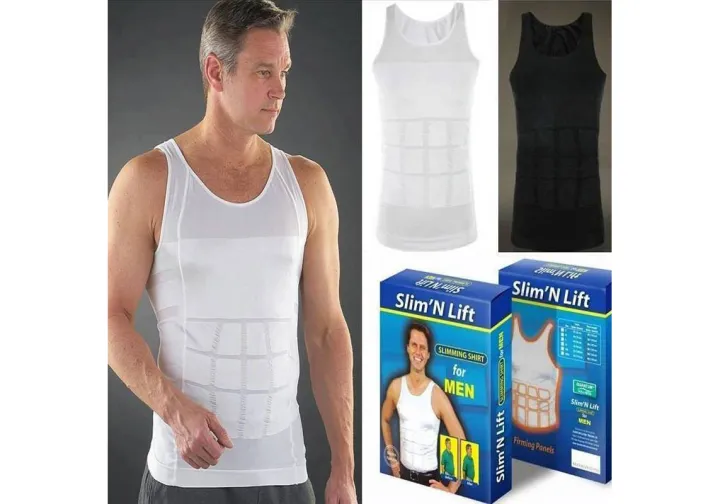 Slim%20N%20Lift%20Slimming%20-%20Image%204