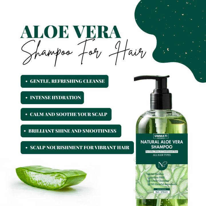 aloe vera soothing gel 100 Hueve Aloe Vera 100% Soothing Gel 9.17oz (Tube) main image 0
