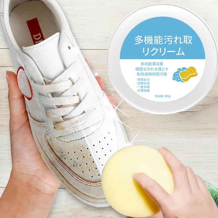 Premium%20White%20Shoe%20Cleaner%20Cream%20-%20Image%203