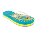 PataPata Flip-Flop for Women. 