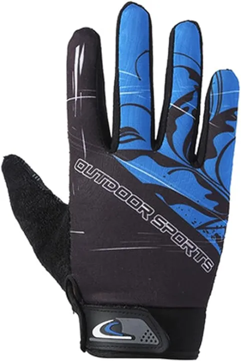 Outdoor%20Windproof%20Thermal%20Gloves%20Work%20Cycling%20Hunting%20Winter%20Gloves%20for%20Men%20and%20Women%20-%20Image%202