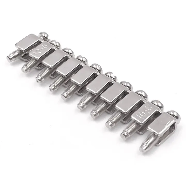 Durable%20DIN%20Rail%20Terminal%20Blocks%20Kit%20Terminal+Ground%20Blocks+Aluminum%20Rail+End%20Brackets+End%20Covers+Jumpers%20Kits%20-%20Image%208