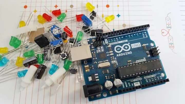Arduino%20UNO%20R3/%20%20Arduino%20uno%20r3%20with%20cable%20%20ATMEGA%20328P-PU%20-%20Image%203