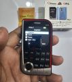 Qphone QP6 Mini Feature Phone Magic Voice. 