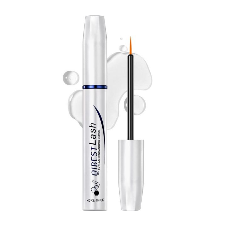 QIBEST%20Rapid%20Lash%20Eyelash%20Growth%20Serum%20Moisturizing%20Liquid%20Eyelashes%20Enhancer%20Lengthening%20Makeup%20Fuller%20Eye%20Lashes%20Cosmetics%20-%20Image%207