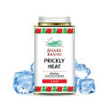 Snake Brand Prickly Heat Cooling Classic Powder 140g. 