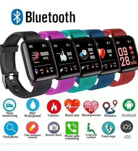 Smart%20Watch%20Man%20Woman%20Smartwatch%20Bluetooth%20Blood%20Pressure%20Measurement%20Heart%20Rate%20Monitor%20Smart%20Watch%202021%20New%20-%20Imran%20Fashion%20Hut%20-%20Image%205