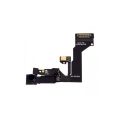 Front Camera Speaker Sensor Flex Strip for iPhone 6 / 6s / 6s plus / 6 Plus. 
