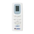 Gree Ac Remote. 