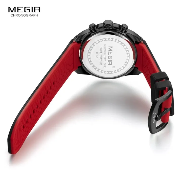 MEGIR%20brand%20fashion%20business%20sports%20waterproof%20automatic%20date%20quartz%20men's%20watch%20-%20Image%209