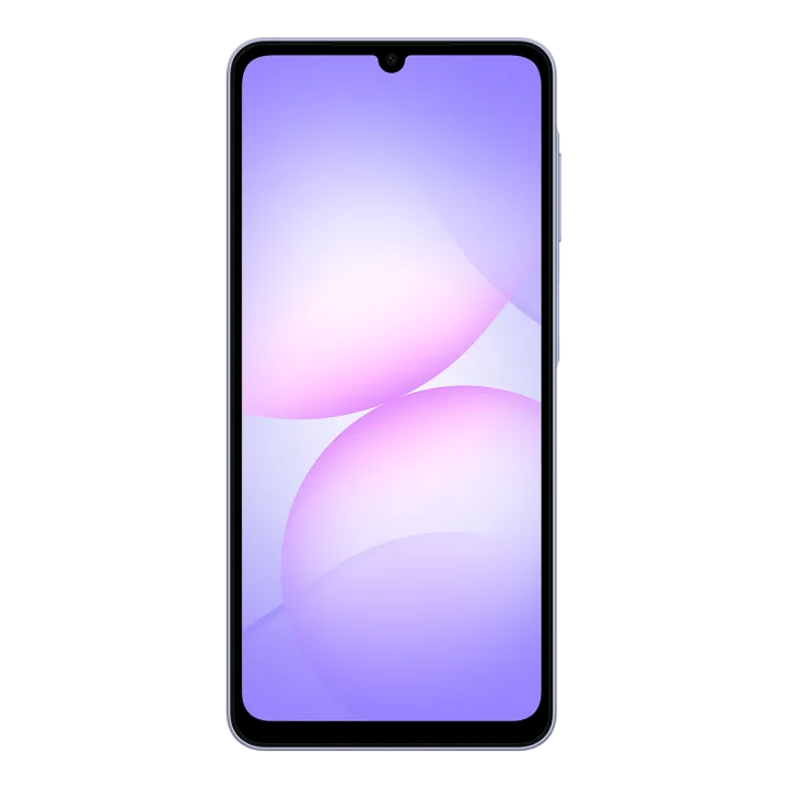 Samsung%20Galaxy%20A07%204/128GB%20%7C%206.5"%20HD+%20Display%20-%20Image%203