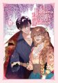 Why Raeliana Ended Up at the Duke's Mansion, Vol. 5 (Coloured) paperback manga | MH Shop. 