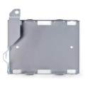 Sony Playstation 4 Hard Drive Caddy Tray PS4 for CUH-1000 and 1100. 
