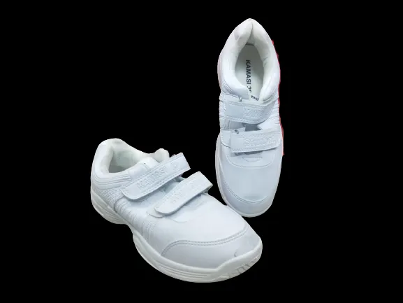 School%20White%20Shoes%20Sport%20Men/Women%20Sneakers%20Fashion%20Korean%20Style%20Running%20New%20Casual%20All-match%20INS%20Top%20Non-slip%20Breathable%20-%20Image%204