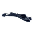 Original GIGABYTE Modular Cables for P750GM P850GM P1000GM PSU GPU PCIe 8Pin 6+2Pin Dual 8Pin CPU 4+4P SATA PATA Molex PATA 4Pin. 